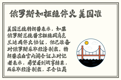吃瓜高颜值第一页无码